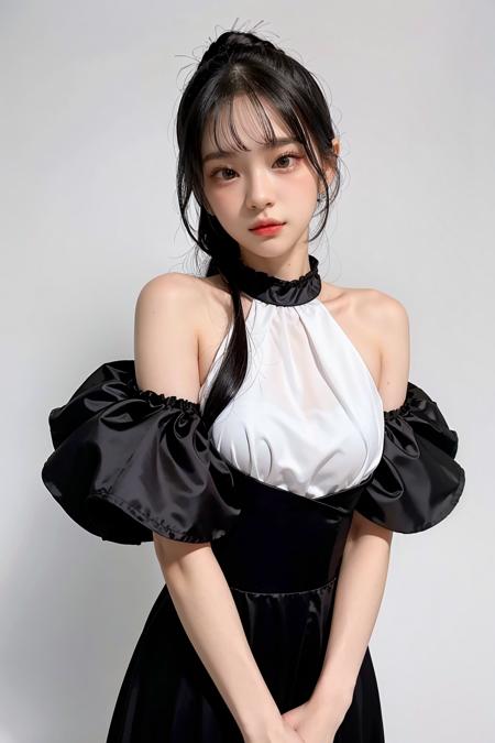 Cherprang BNK48 Idol (Thai)