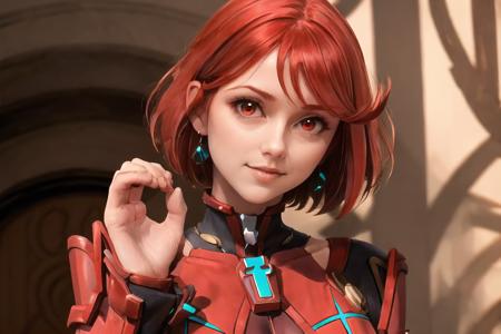 One Does Not Simply Meme | Concept LoRA