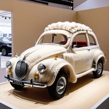 WoolStyle