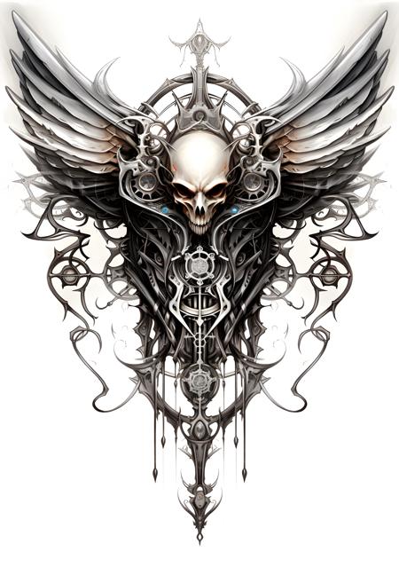 TOTEMS