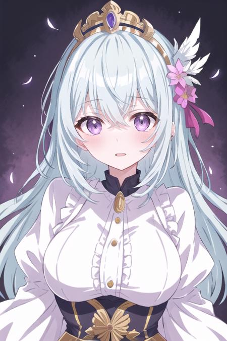 spark_anime_style版本v2.0 (ID: 273970)