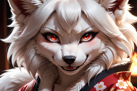 ArtemisiaXL版本v1.0 (ID: 390299)