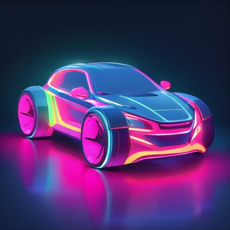 Artfullyhotwheels-v1