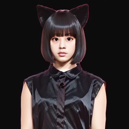 civitai_training_girl_v3