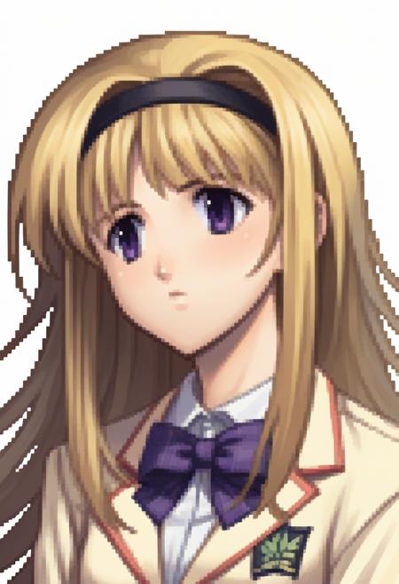 [PDXL] Fire Emblem: Shadow Dragon/New Mystery Portrait Style (ファイアーエムブレム　新・暗黒竜と光の剣、新・紋章の謎 ～光と影の英雄)