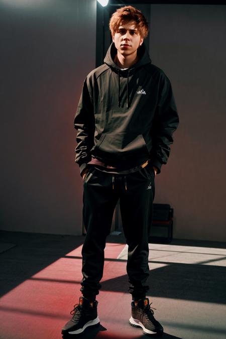 ElrubiusOMG