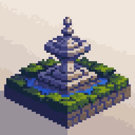 2D Pixel Toolkit (2D像素工具包)