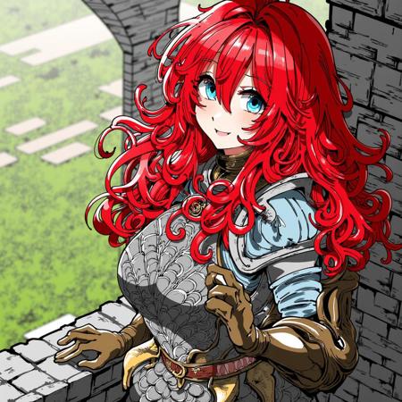 kafun (かふん) [Flux1]