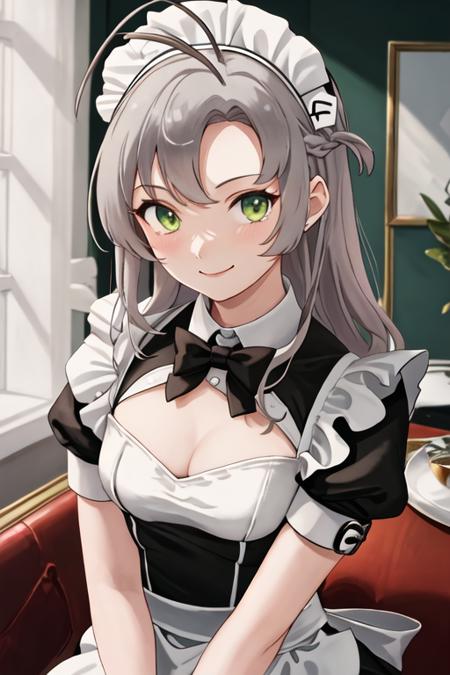 kinugasa (Kantai Collection)