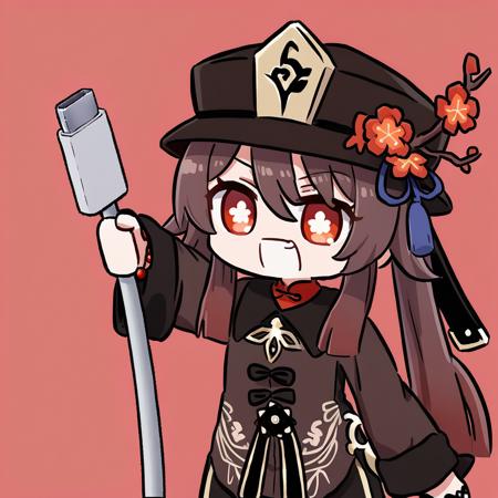 表情包合集2|emoticon_collection(A3.1)