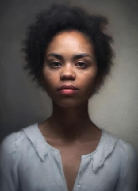 ClassipeintXL (oil paint / oil painting style)