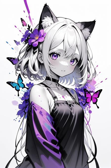 Amber Light版本a1 (ID: 222972)