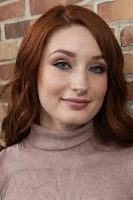 Violet Monroe - Pornstar SD1 ??
