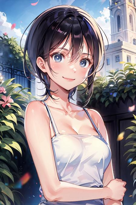 一生推不如一生恋/推しのラブより恋のラブ/速星爱来/速星あくる/Oshi no Love yori Koi no Love ~Love or Die~