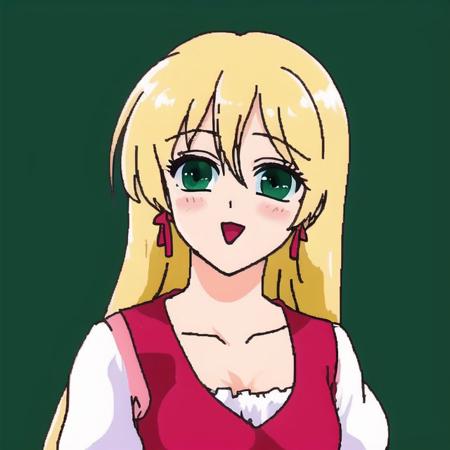 Half-assed LoRAs vol. 4版本anime_simplistic (ID: 77223)