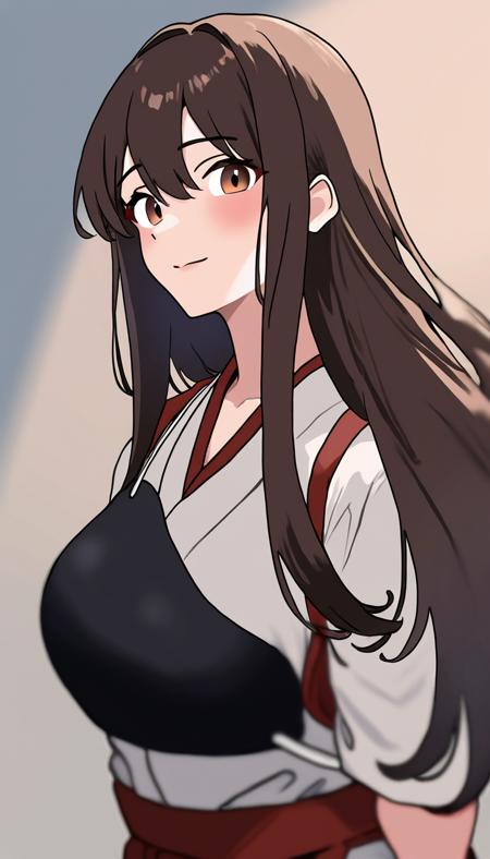 akagi_(kancolle)_noobxl_eps_1.0
