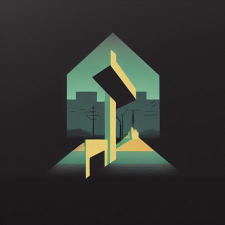 graphic-art