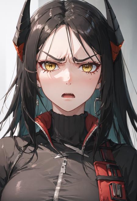ines/イネス/伊内丝 (Arknights)
