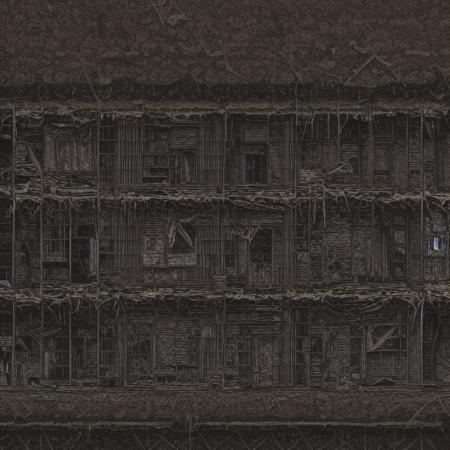 Pixel_Base_Trial