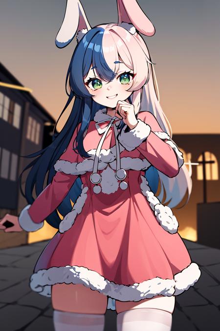 Punkalopi (VTuber)