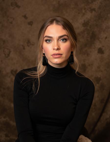 QTCinderella | Twitch Streamer | FLUX