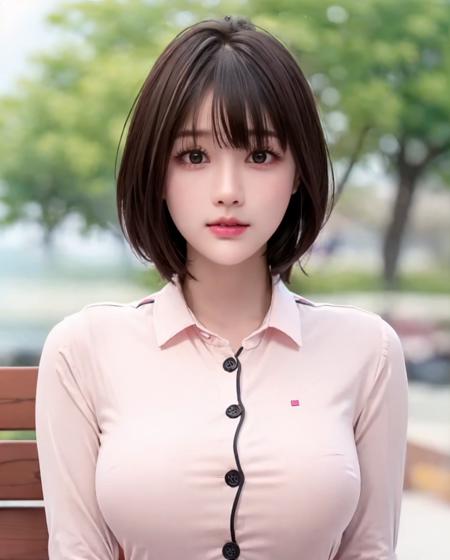 WRGV QIAN 浅浅