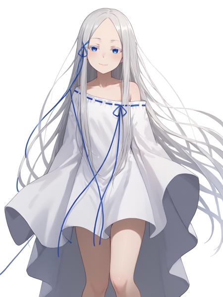 Pandora Re:Zero kara Hajimeru Isekai Seikatsu (Reリ：ゼロから始める異世界生活)版本Pony SDXL v0.0 (ID: 921835)