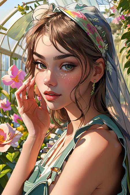 Merger_maria_X