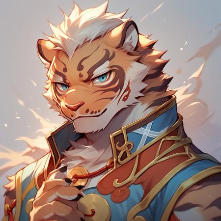 Lin Hu