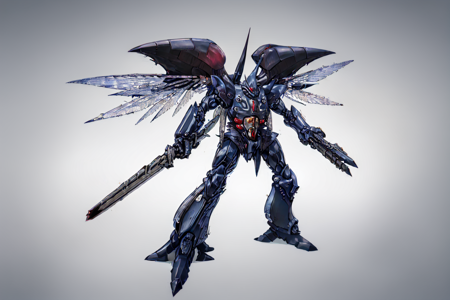 k-suwabe style版本v1.0 (ID: 137354)