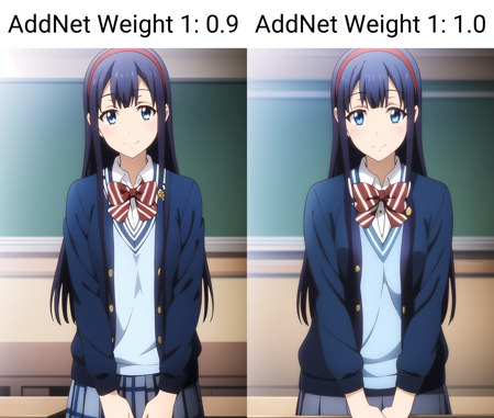 Mikoto Asuka (Yamada-kun to 7-nin no Majo)