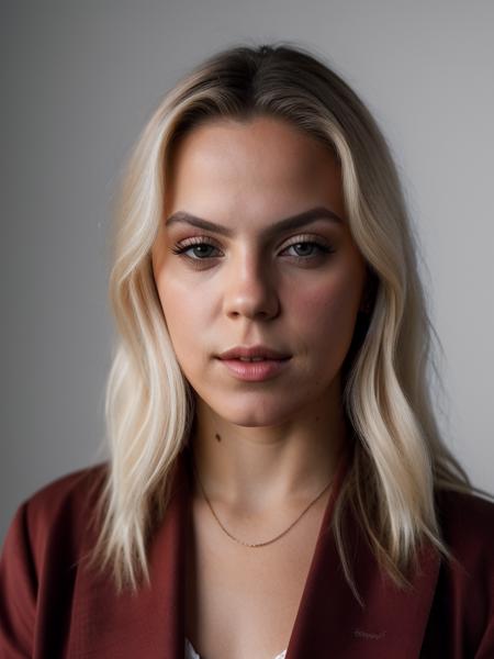 Reneé Rapp