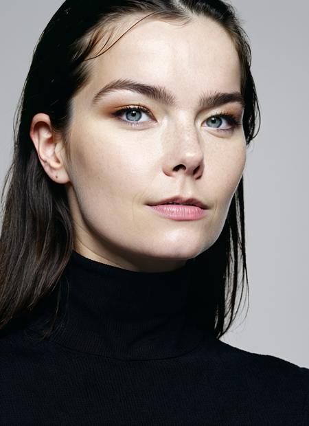 Björk