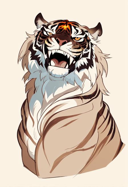AnimaliaStyle版本AnimaliaStyle (ID: 260602)