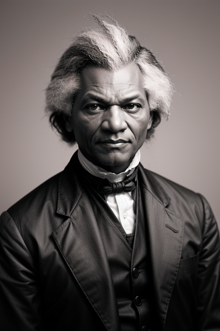 Frederick Douglass版本v1.0 (ID: 227841)