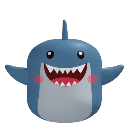 Roblox Heads UGC [Flux]