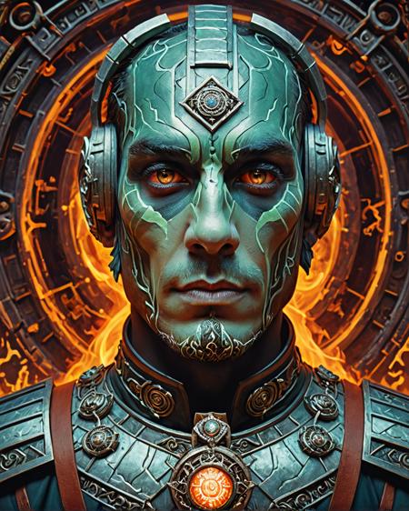 shaman2