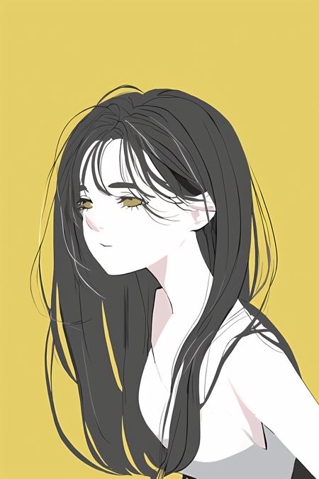 mourning_girl