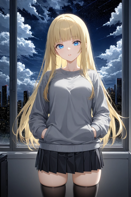 anima_pencil-XL