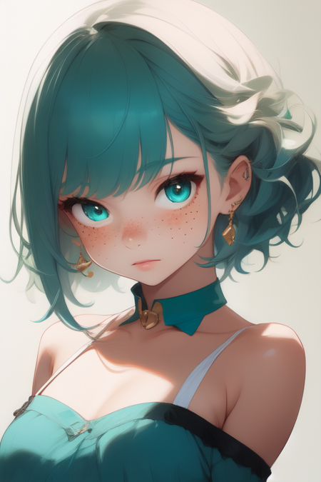 Sylvia