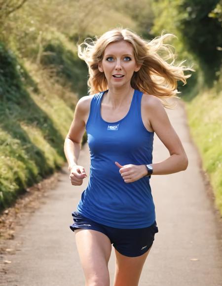 Rachel Riley版本v1.0 (ID: 364099)