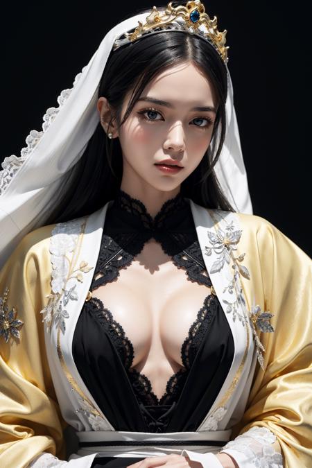 ArtiBeauty
