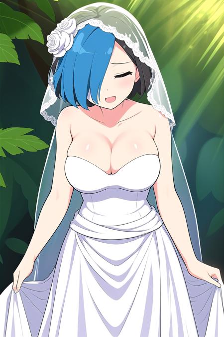 Sakyou (Senran Kagura) | 左京 (閃乱カグラ)