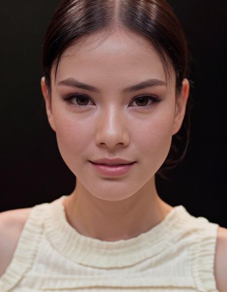 [ID] - Nita Gunawan