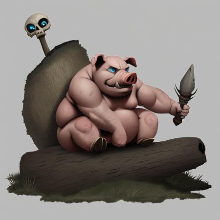 Ogre