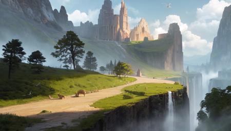 ConceptART