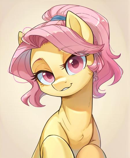 Shepherd0821 artstyle