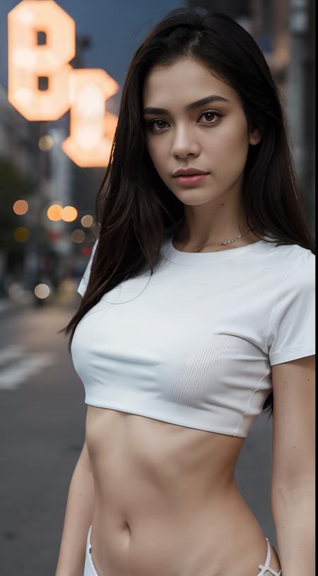 Ria Sundanese by Noerman版本v1.0 (ID: 214531)
