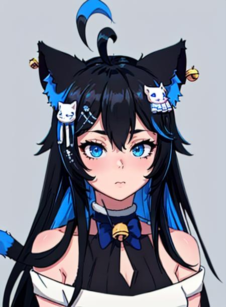 nott vt版本v1.0 (ID: 270421)