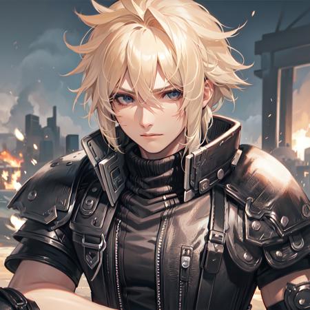 Cloud_Final_Fantasy_7_ArSphere